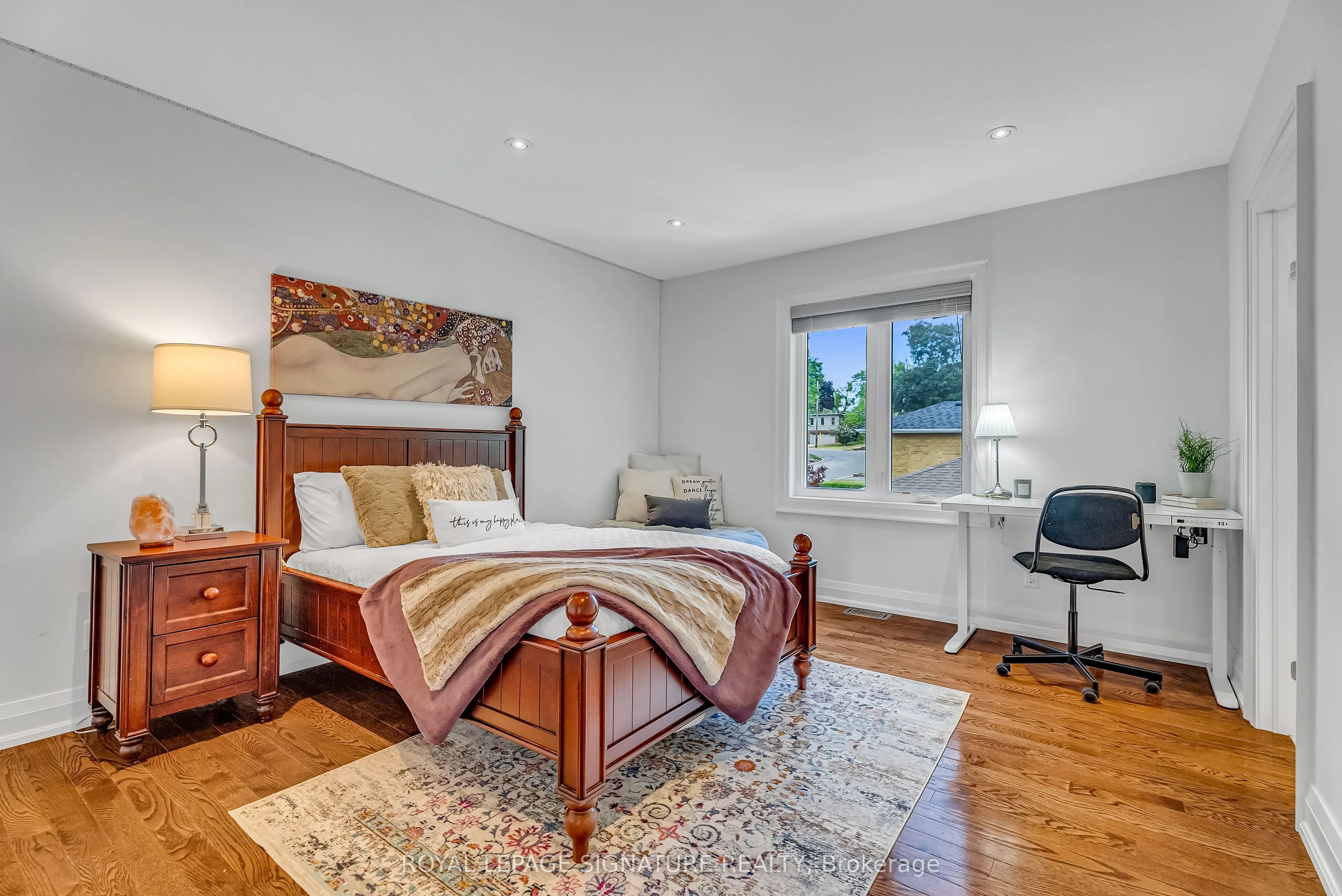 27 Caronport Crescent