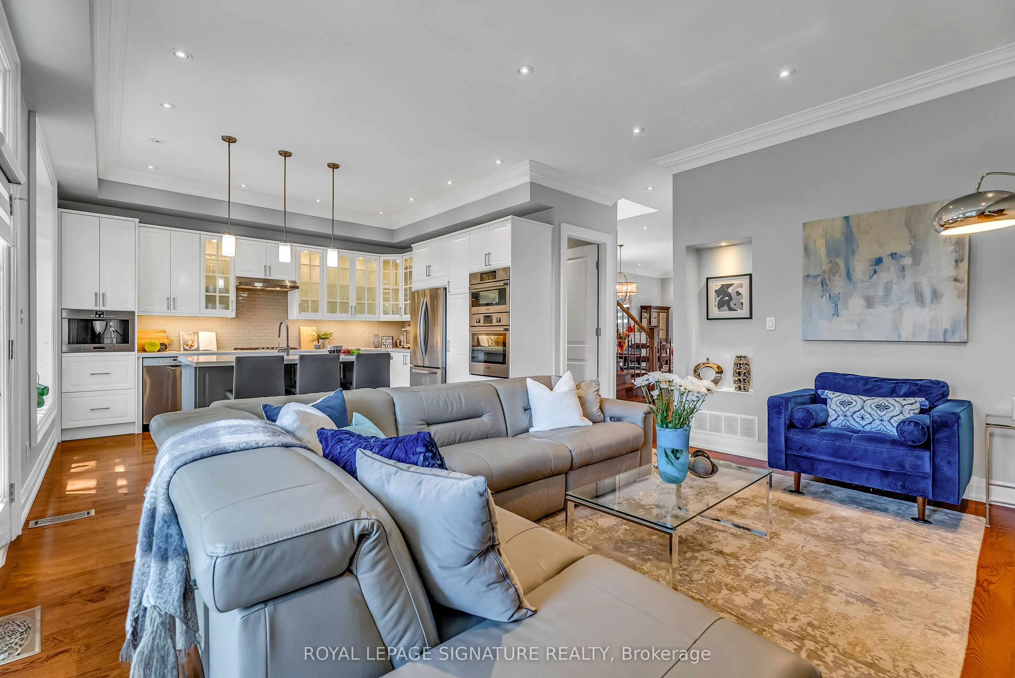 27 Caronport Crescent
