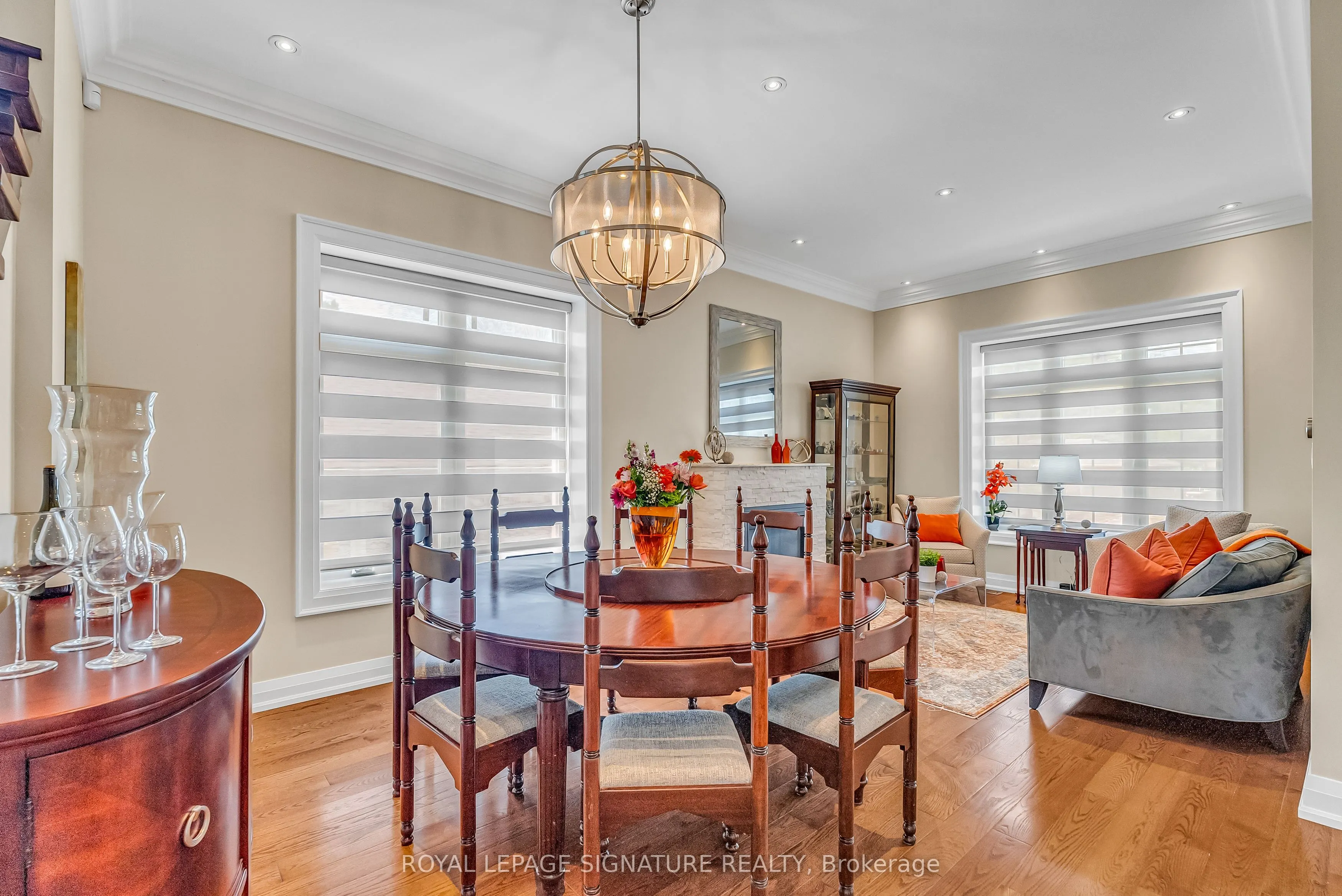 27 Caronport Crescent