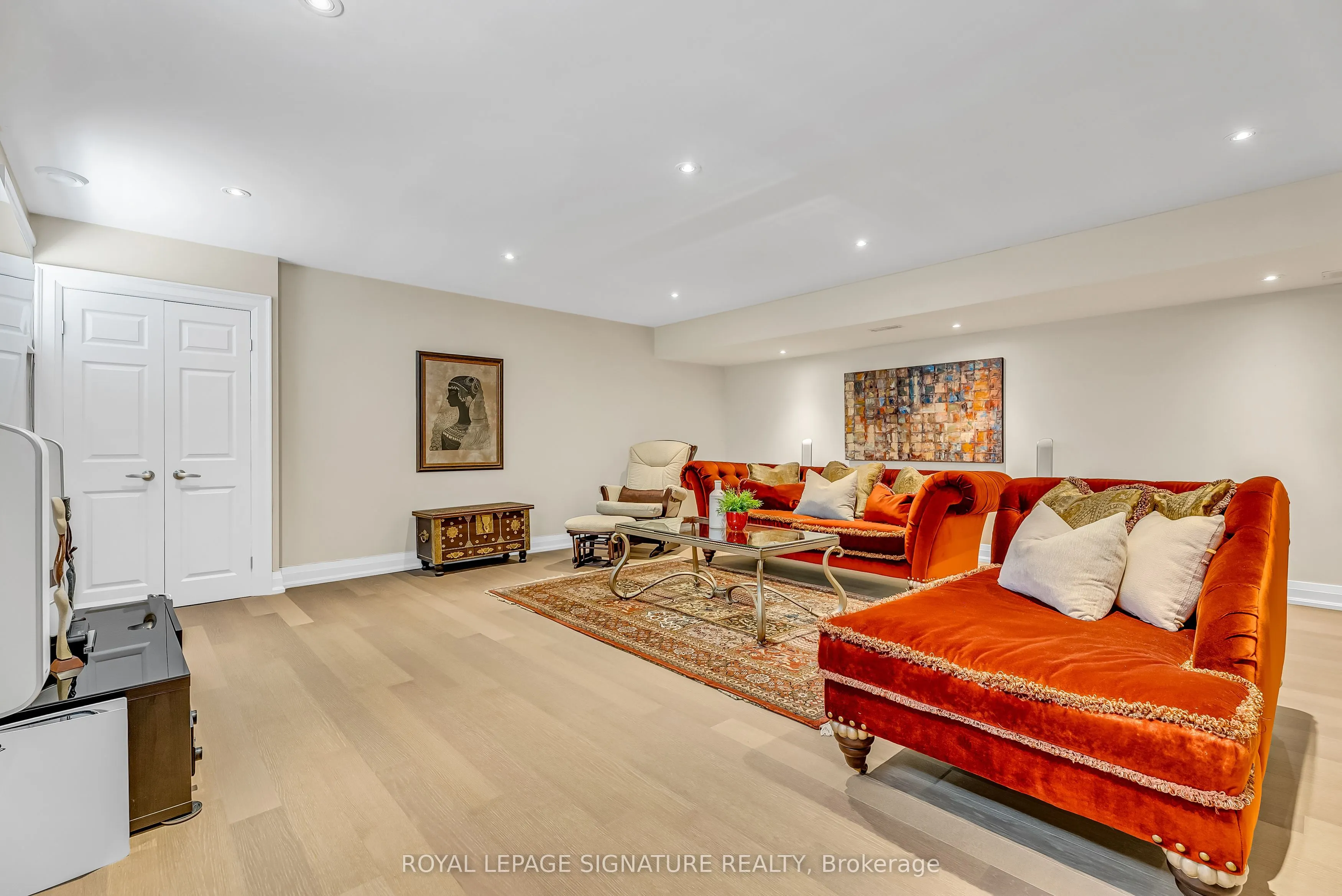 27 Caronport Crescent