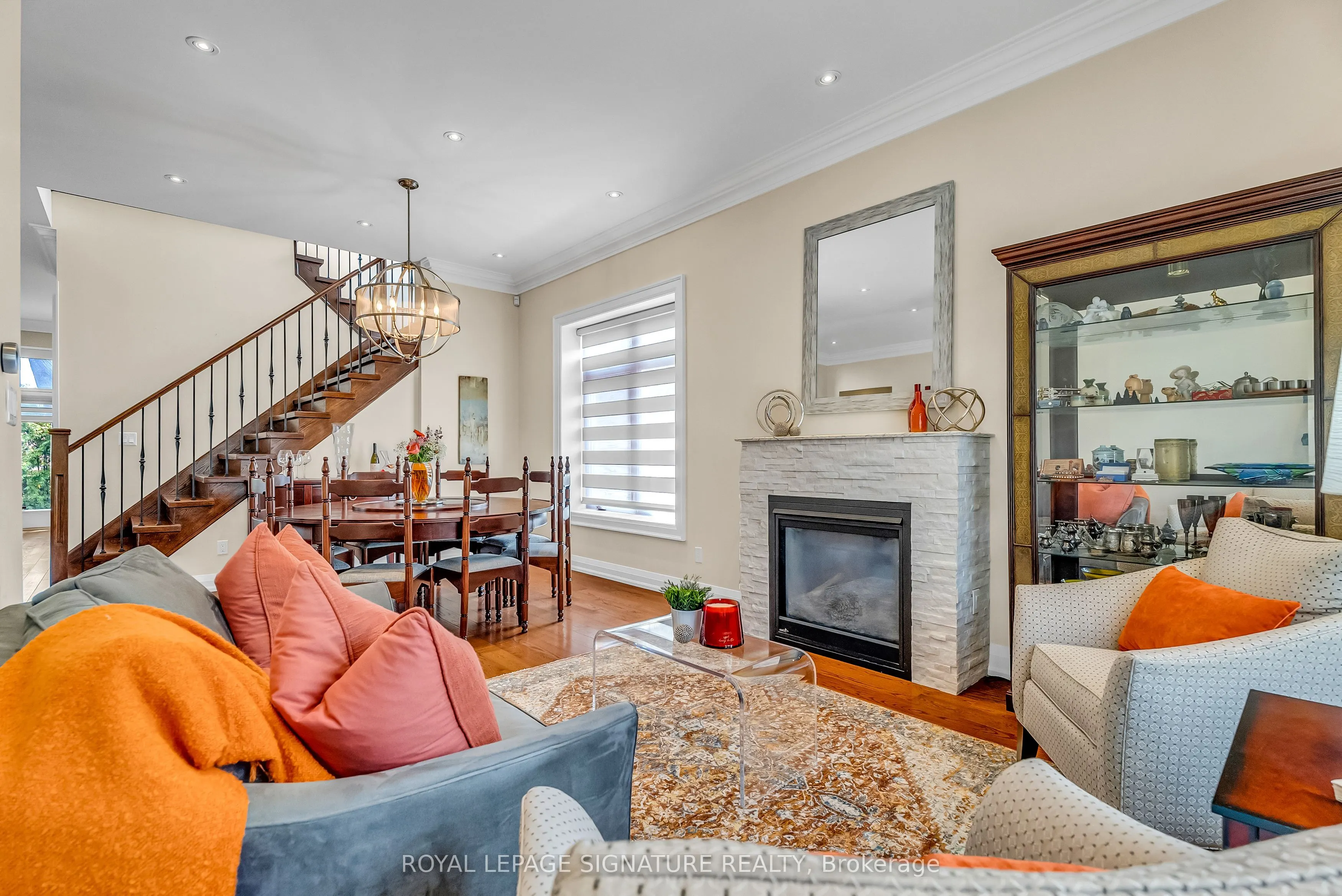 27 Caronport Crescent