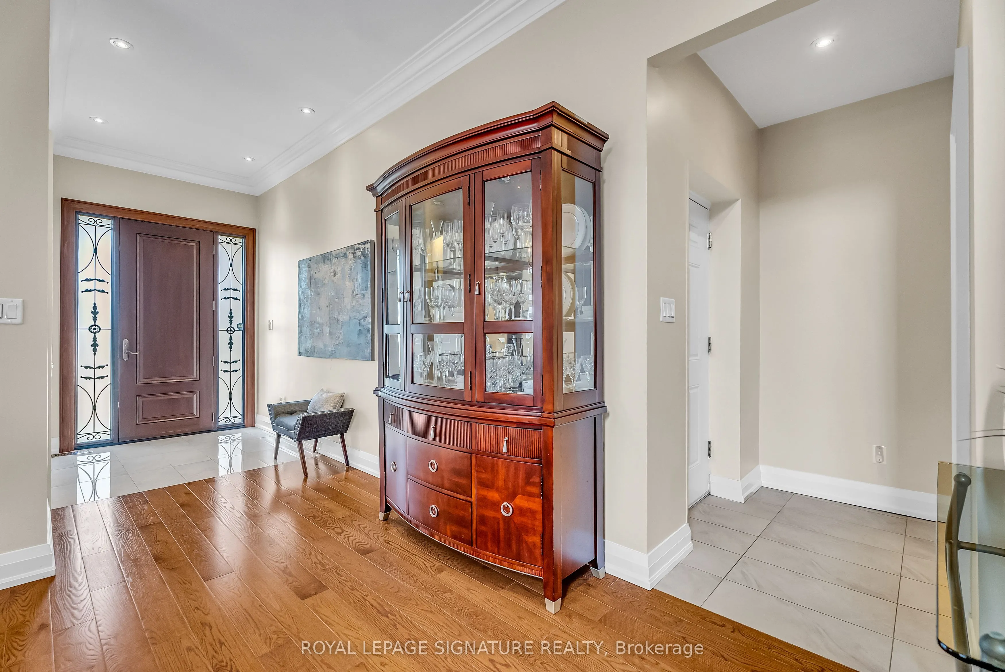 27 Caronport Crescent