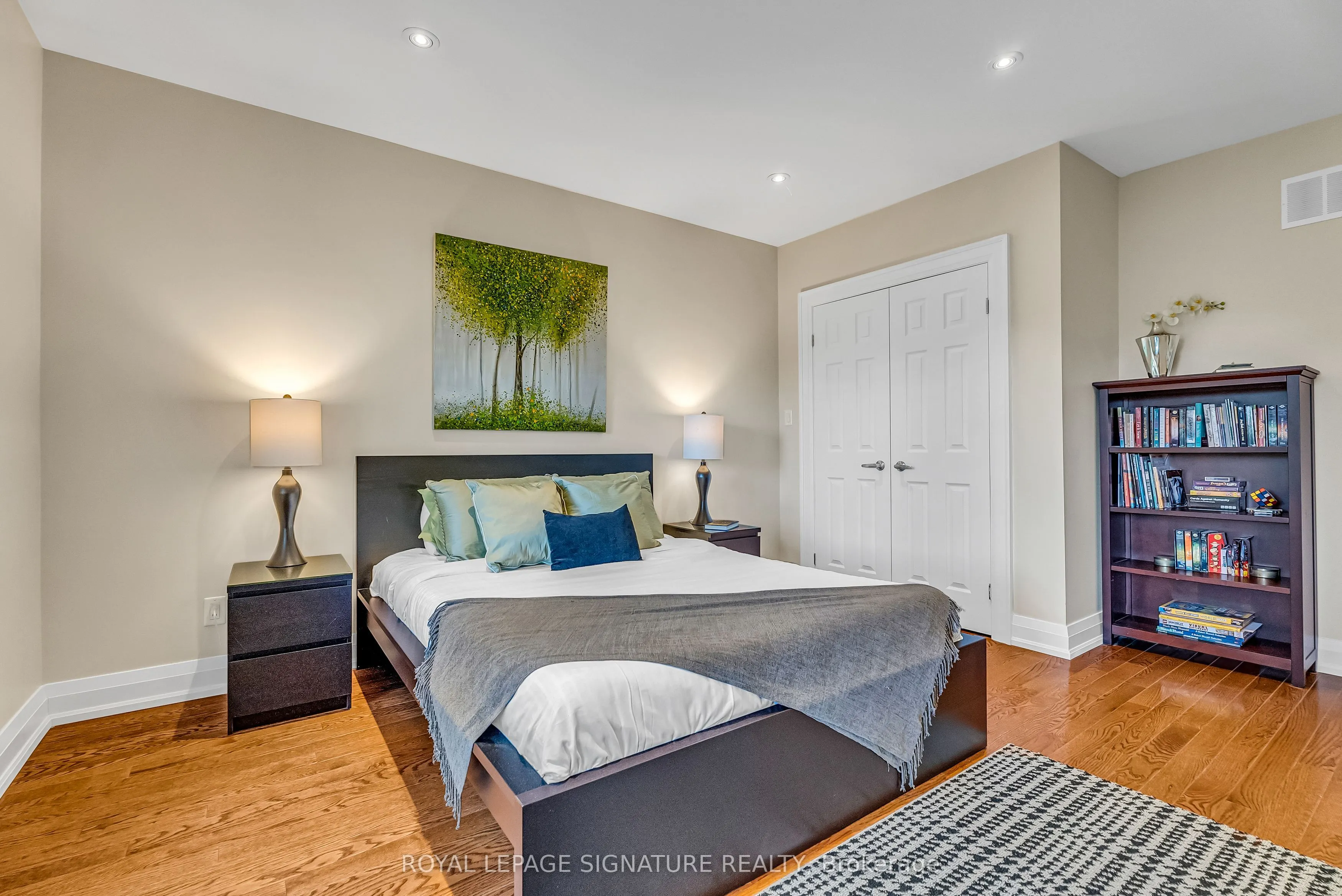 27 Caronport Crescent