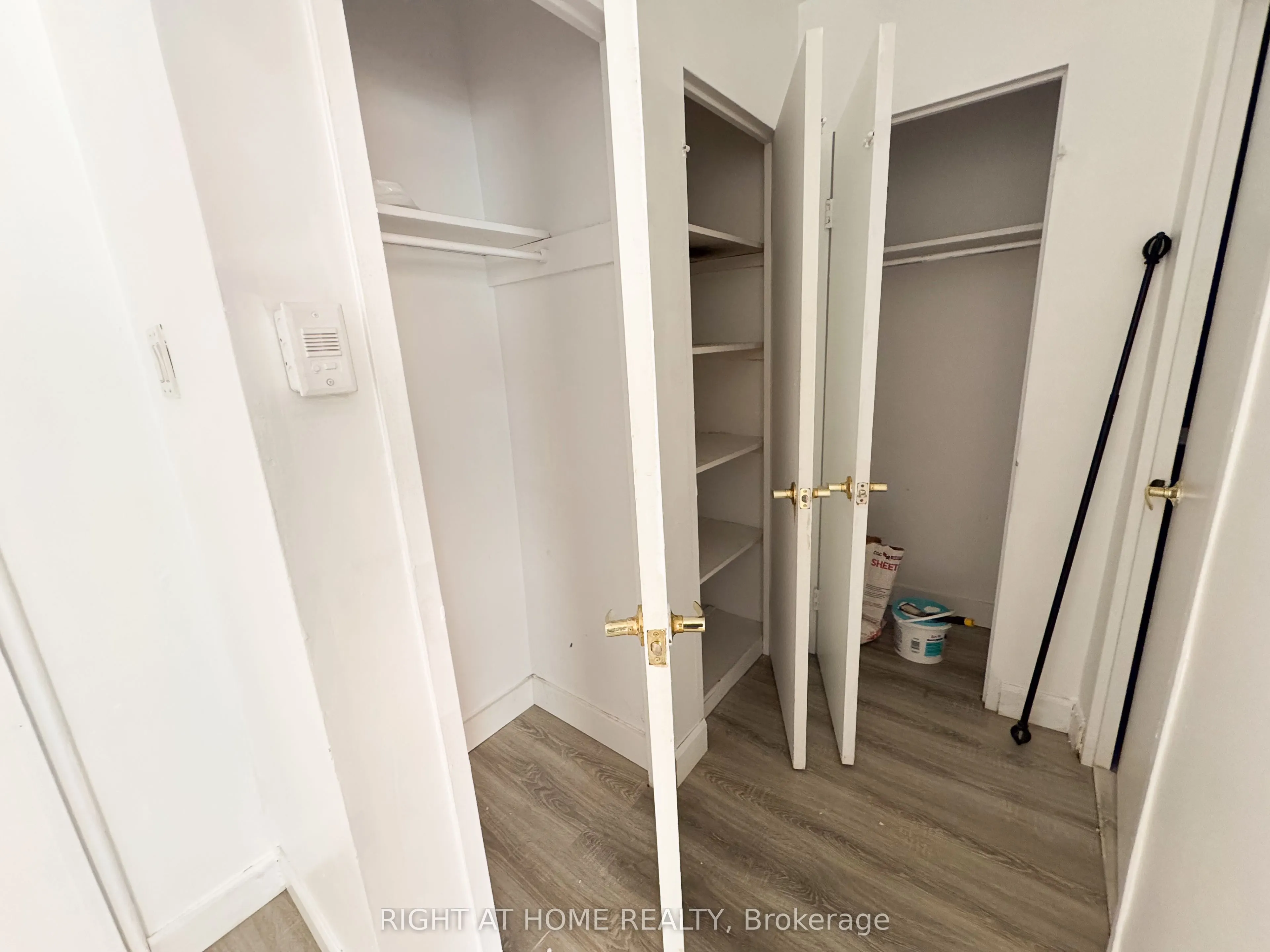 896 Eglinton Avenue E, #203