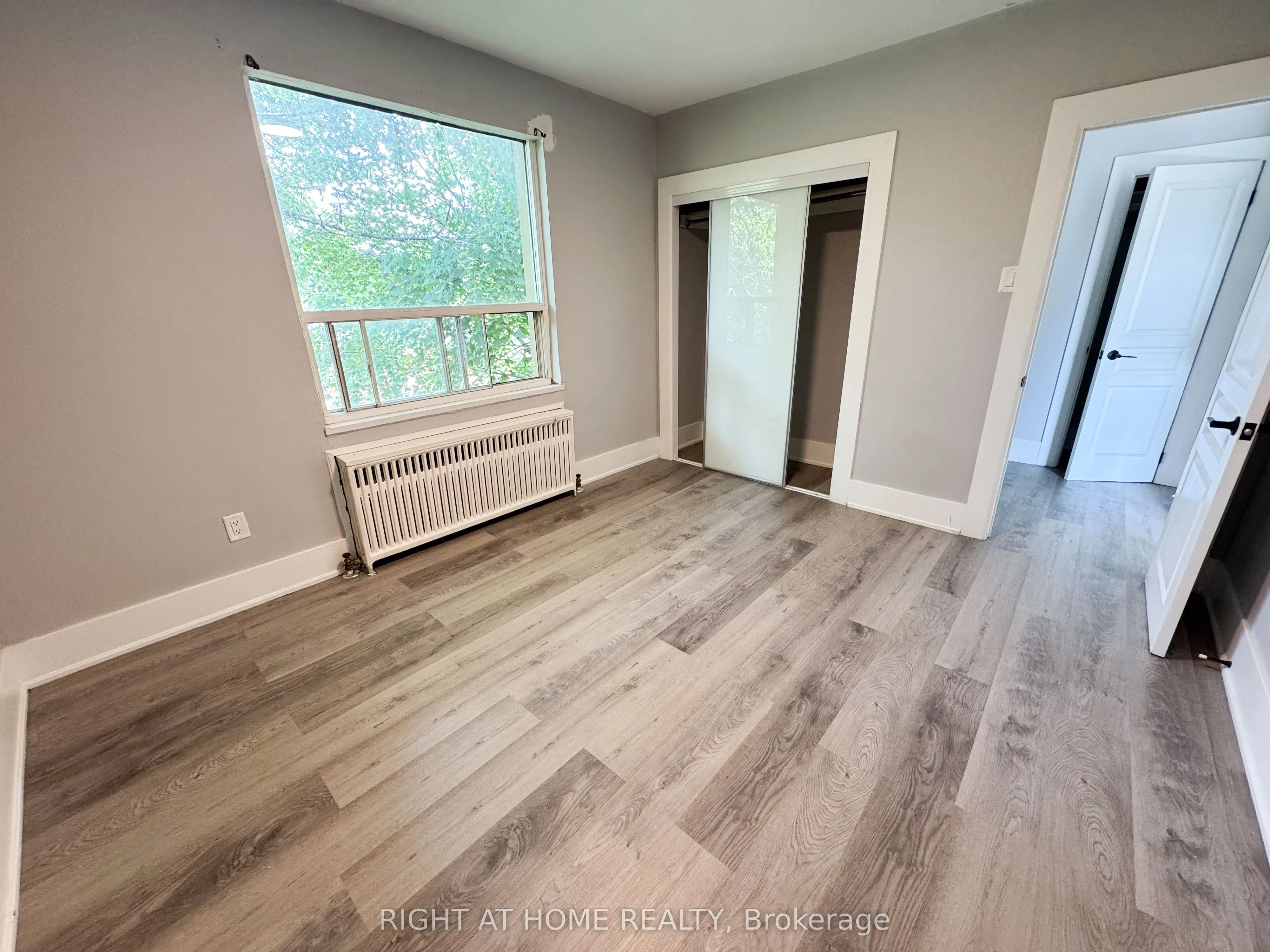 896 Eglinton Avenue E, #306