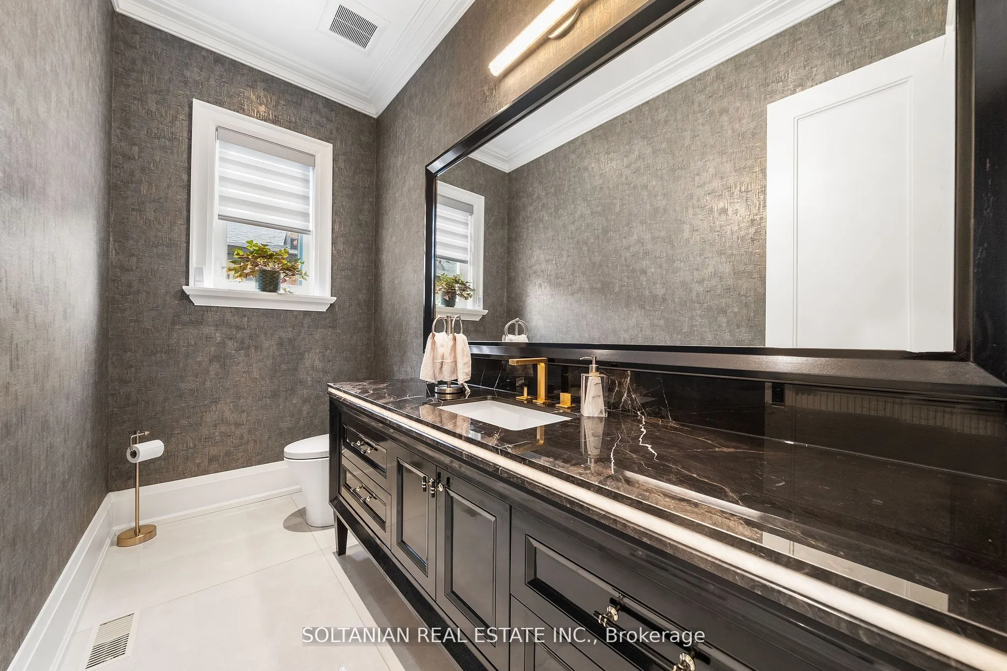 319 Betty Ann Drive