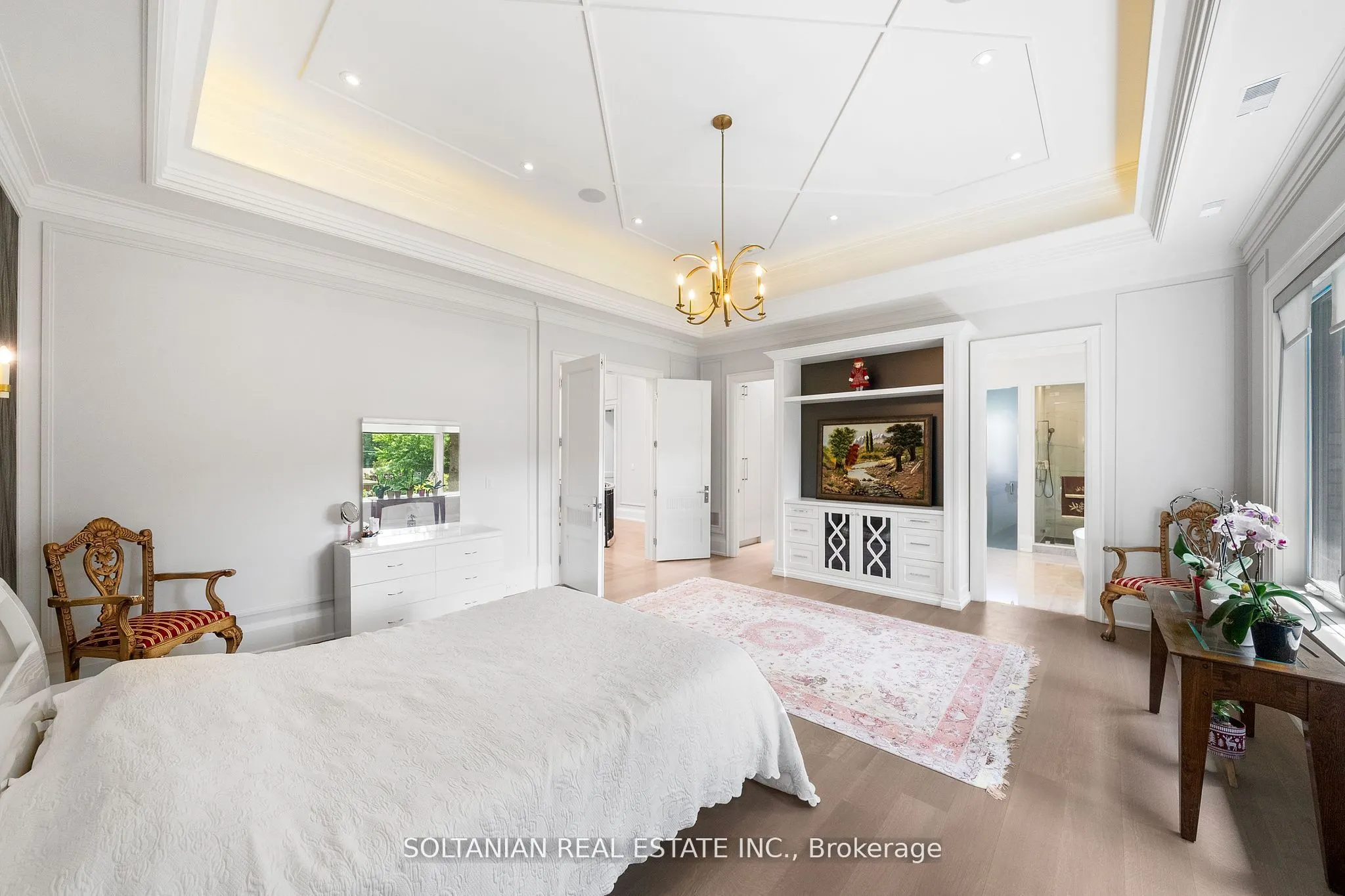 319 Betty Ann Drive