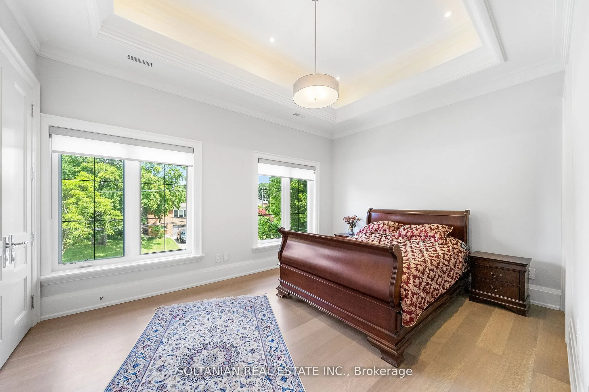319 Betty Ann Drive