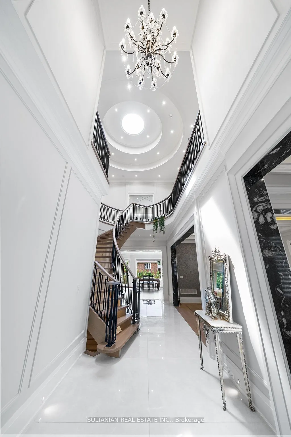 319 Betty Ann Drive