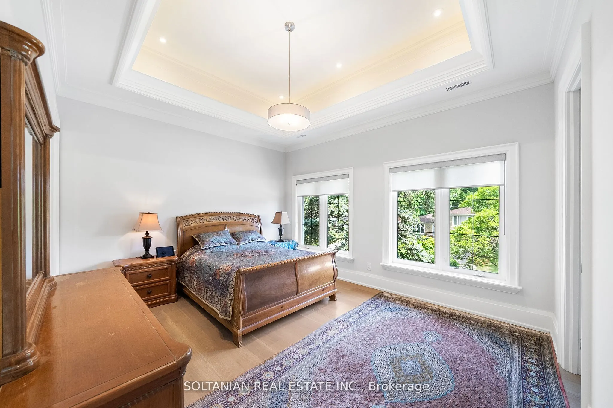 319 Betty Ann Drive
