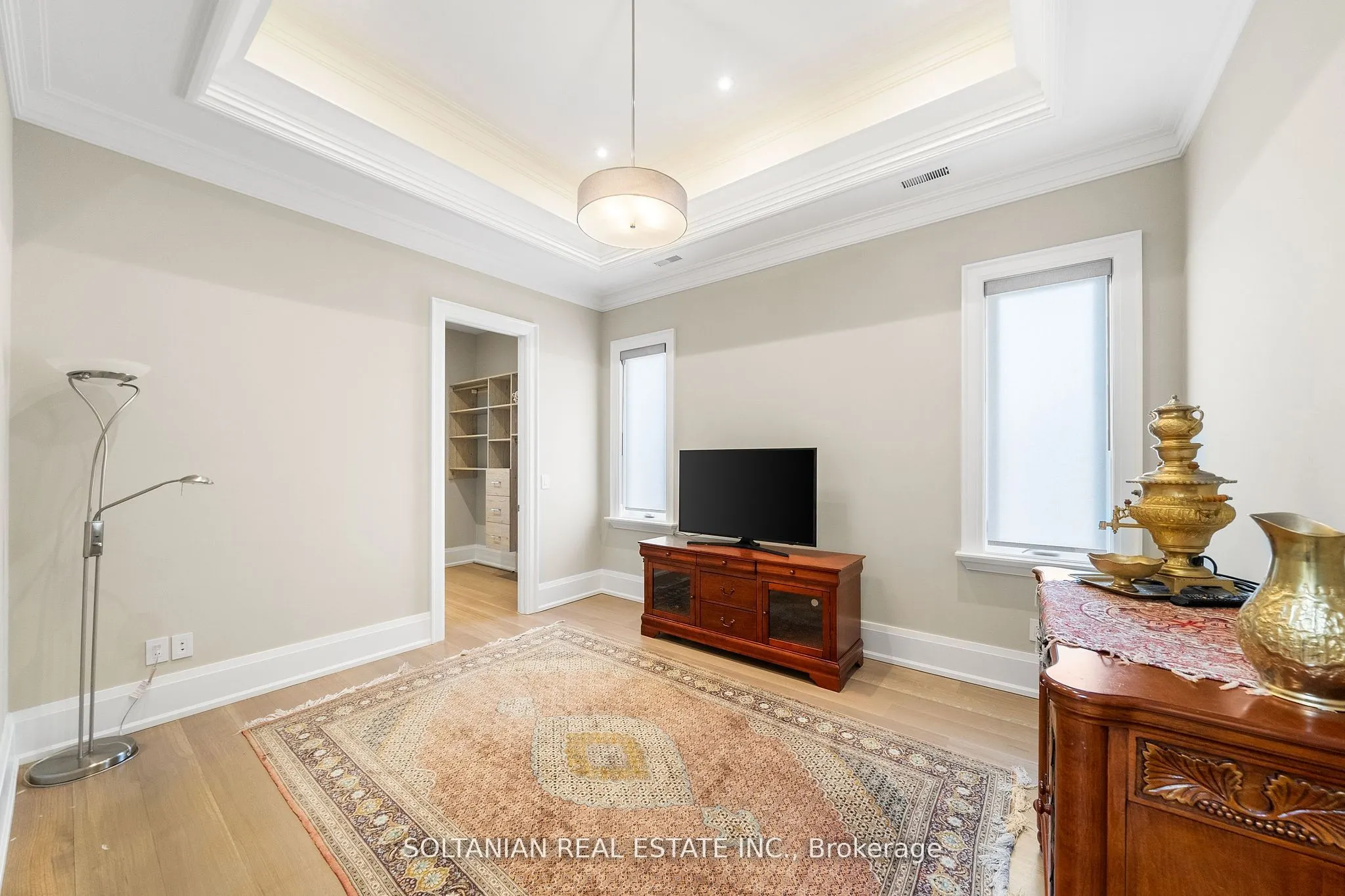 319 Betty Ann Drive