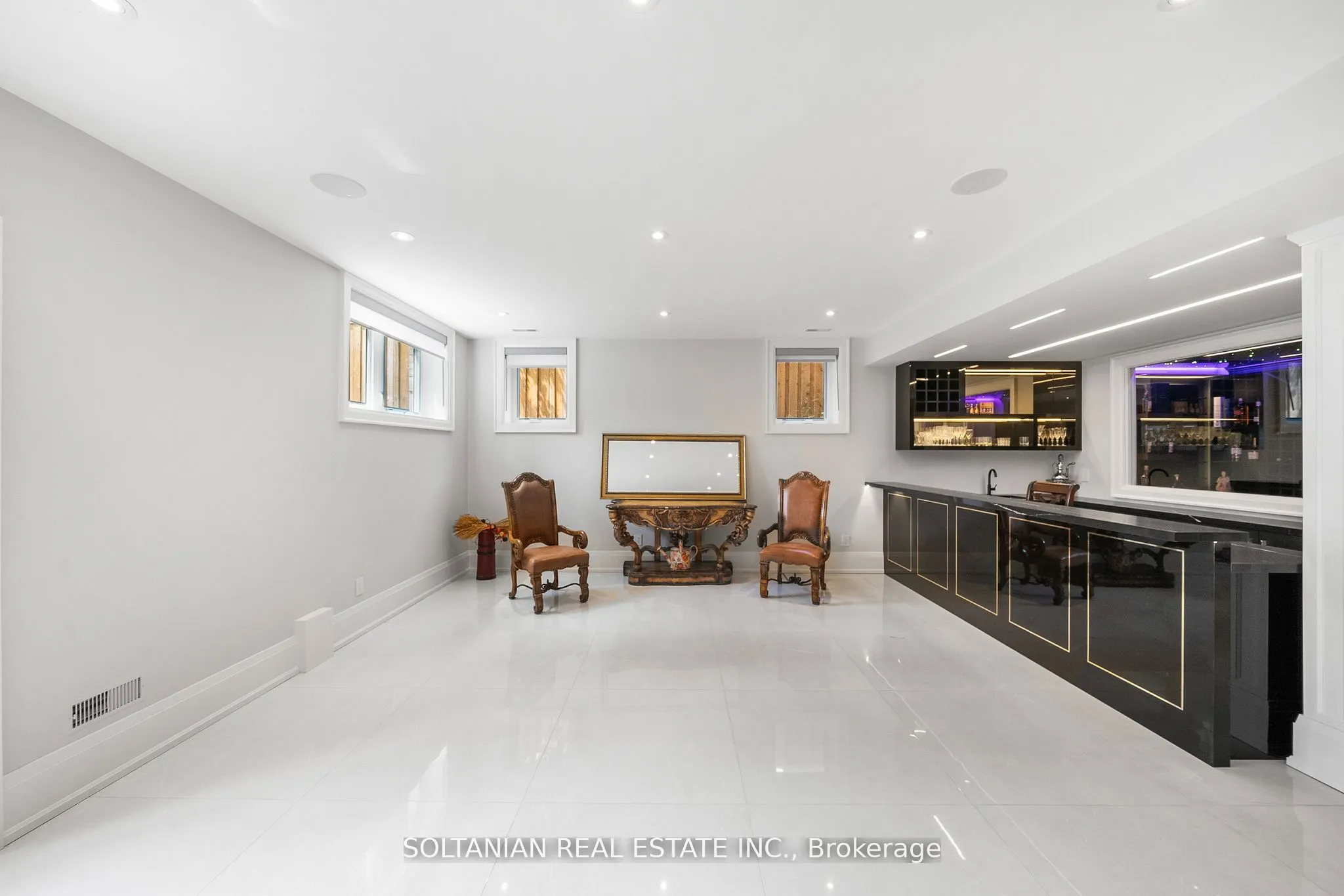 319 Betty Ann Drive