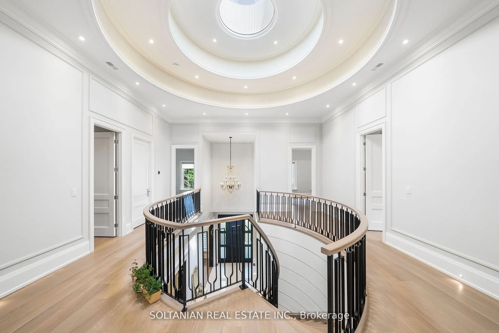 319 Betty Ann Drive