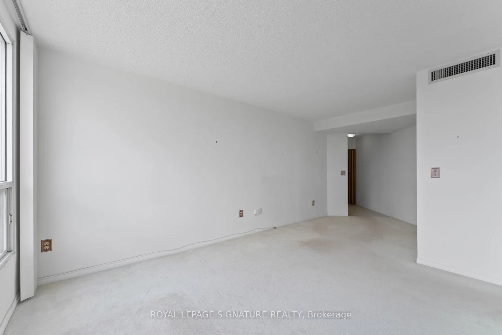 7 Concorde Place, #2509