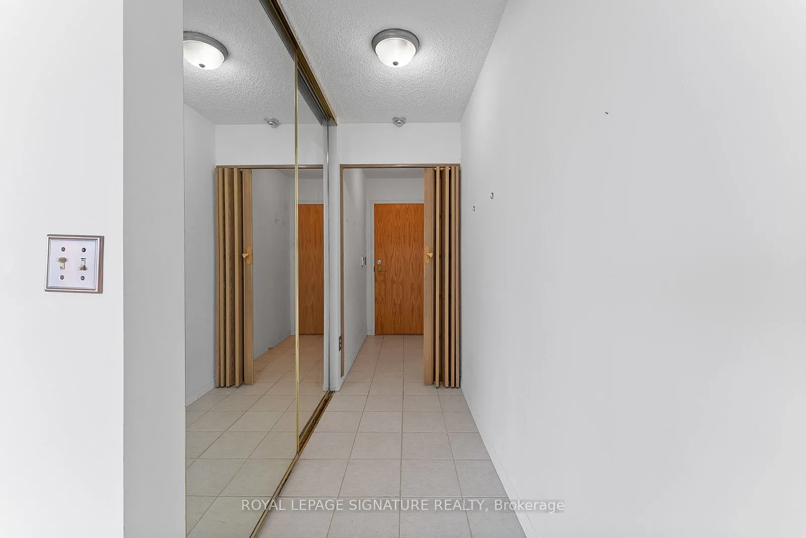 7 Concorde Place, #2509