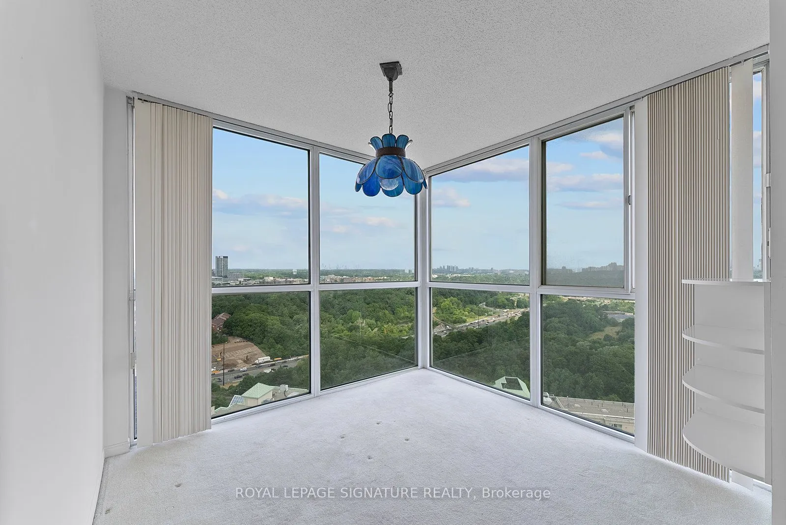 7 Concorde Place, #2509