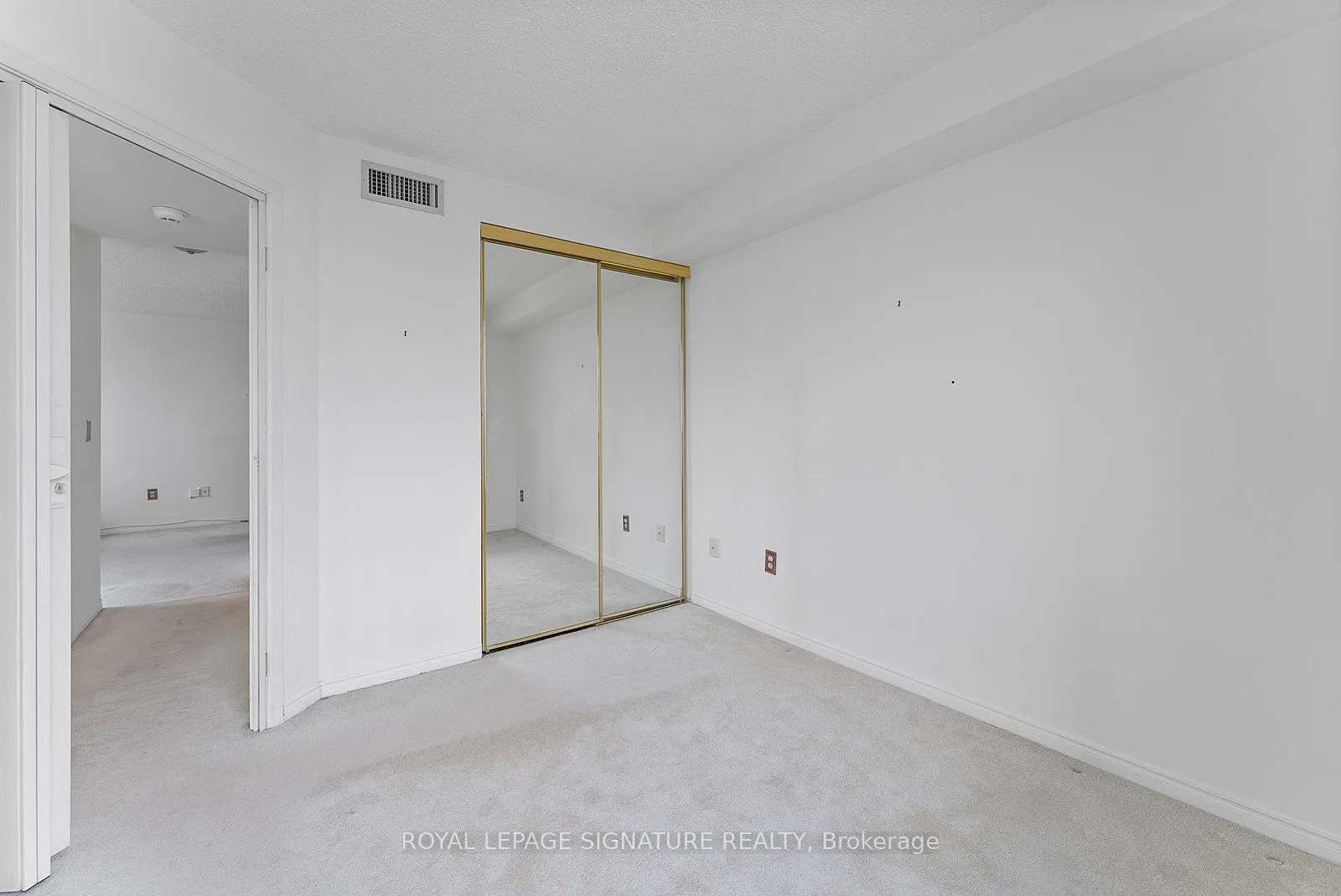 7 Concorde Place, #2509