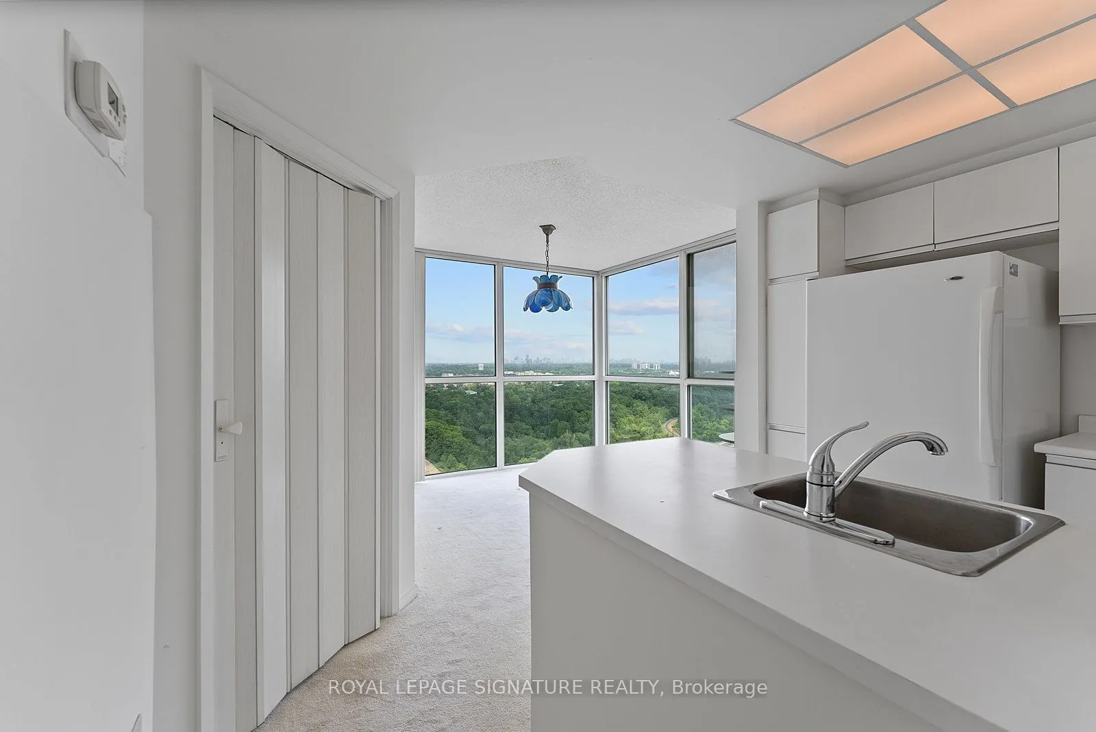 7 Concorde Place, #2509