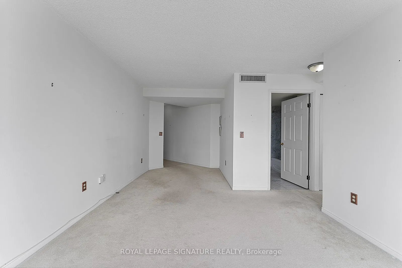 7 Concorde Place, #2509