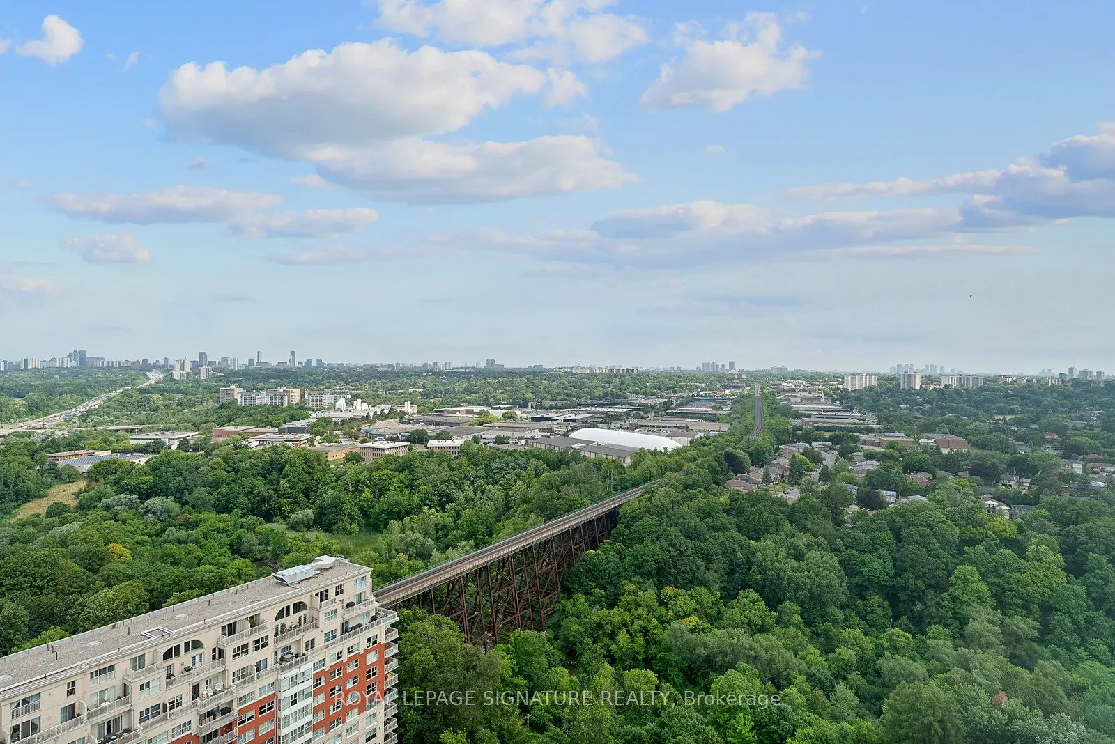 7 Concorde Place, #2509