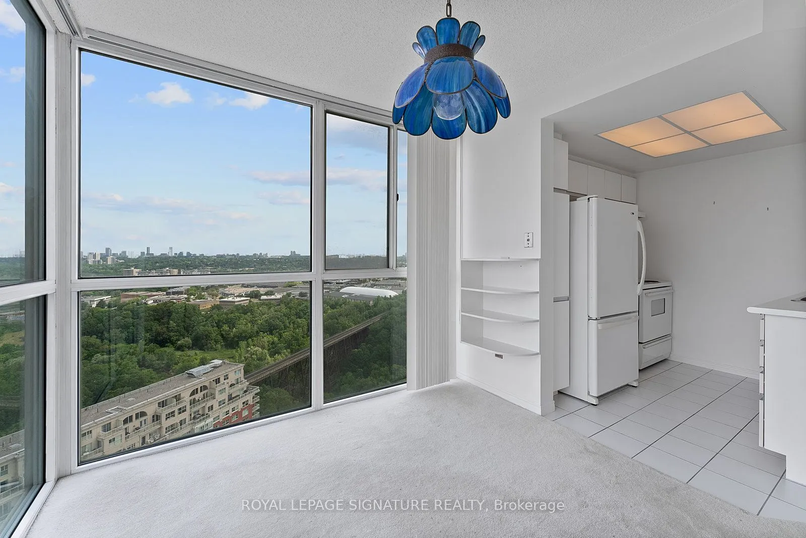 7 Concorde Place, #2509