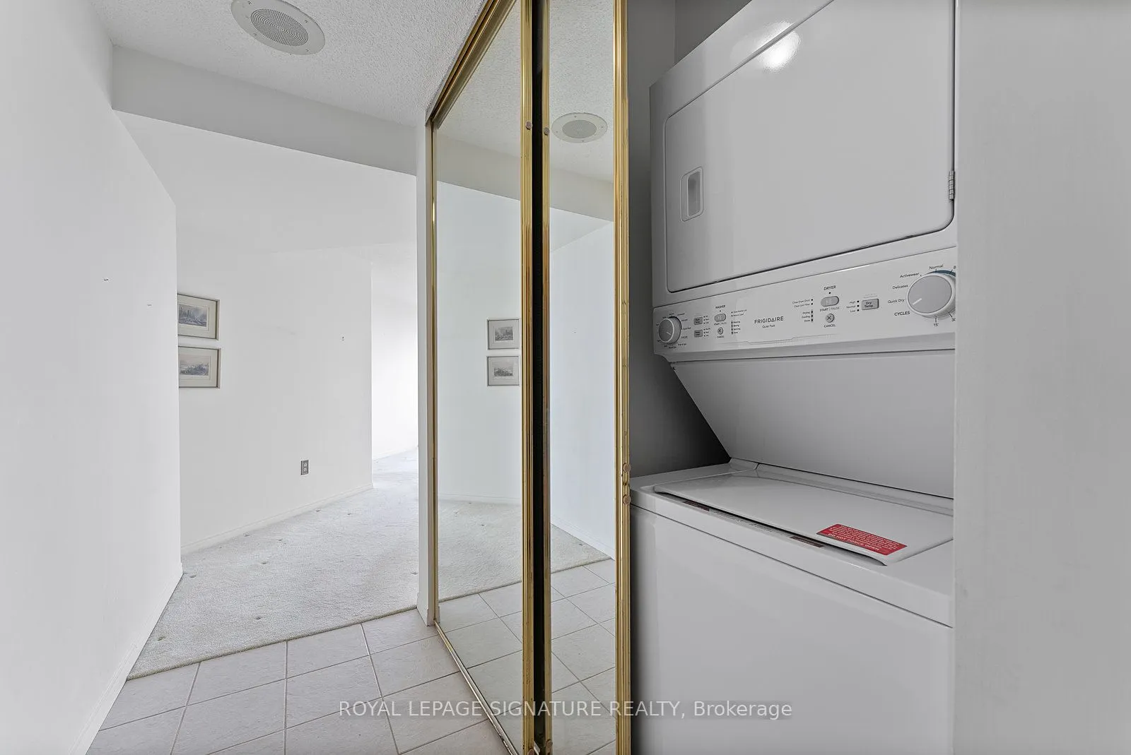 7 Concorde Place, #2509