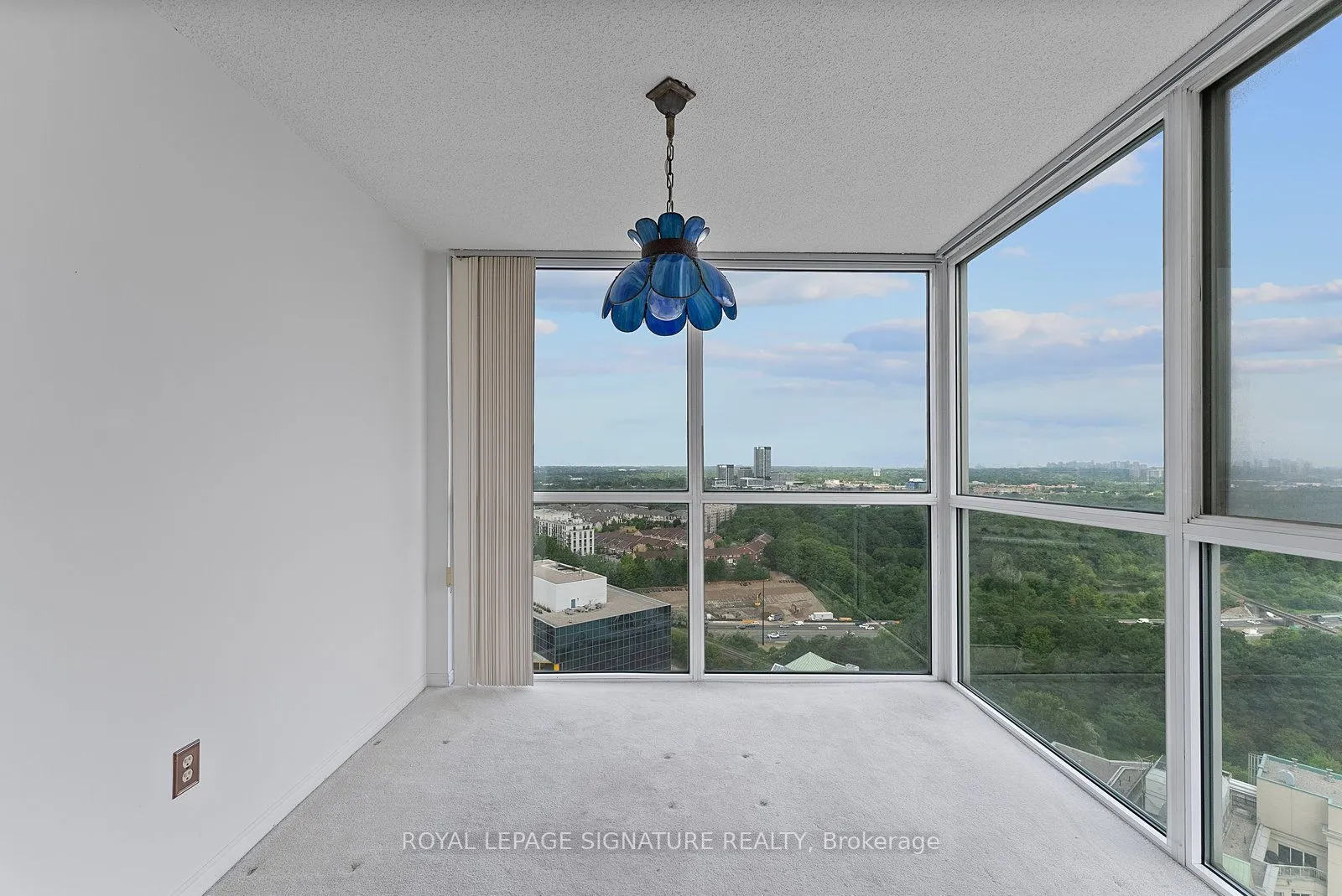 7 Concorde Place, #2509