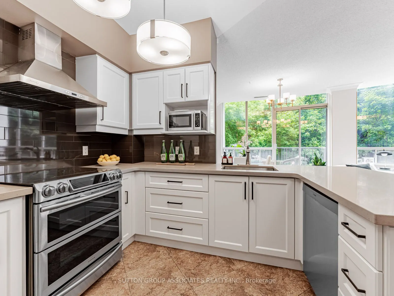 16 Dallimore Circle, #107