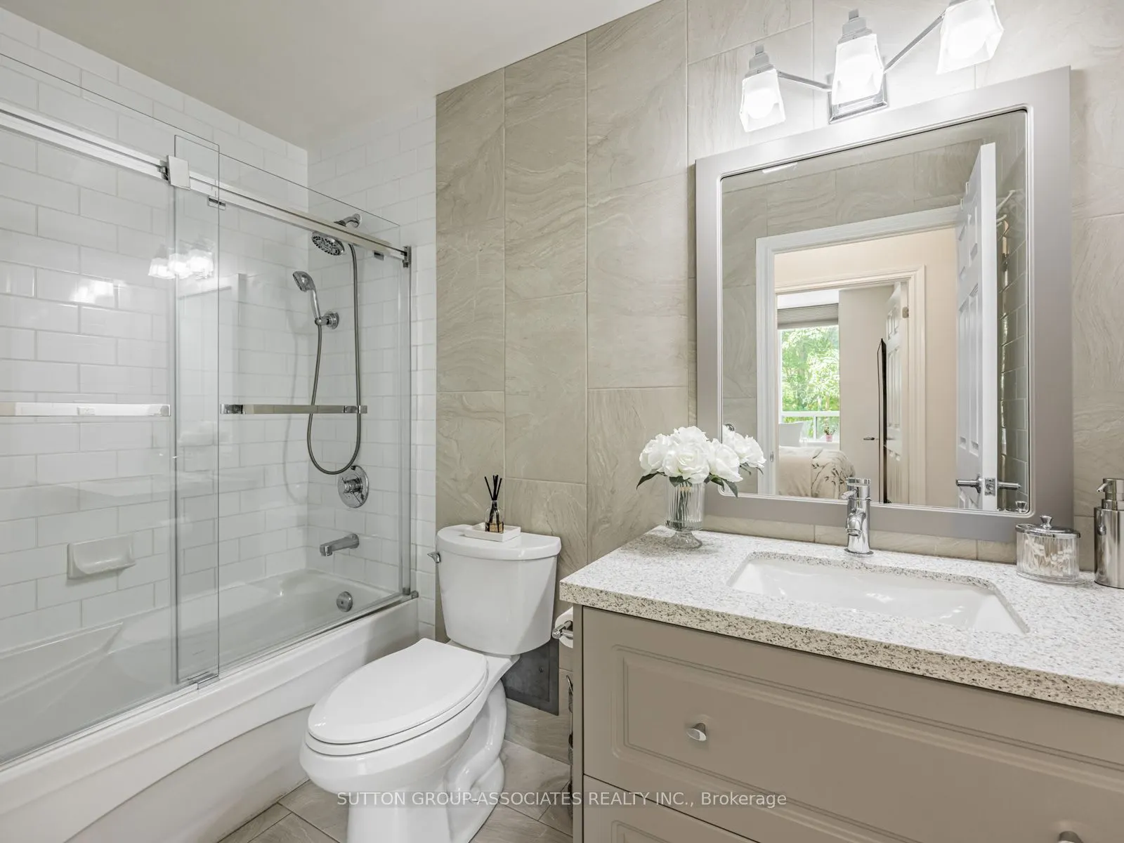 16 Dallimore Circle, #107