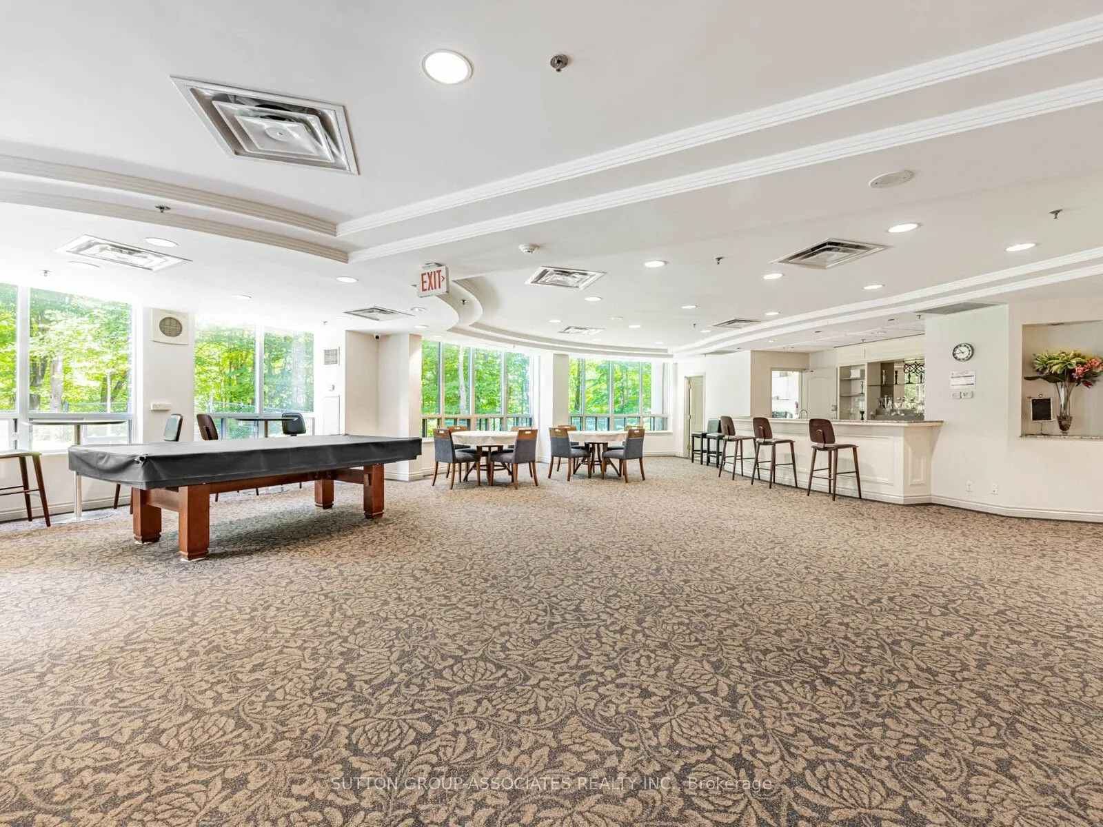 16 Dallimore Circle, #107