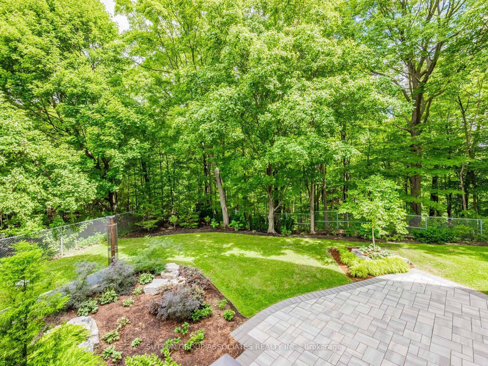 16 Dallimore Circle, #107