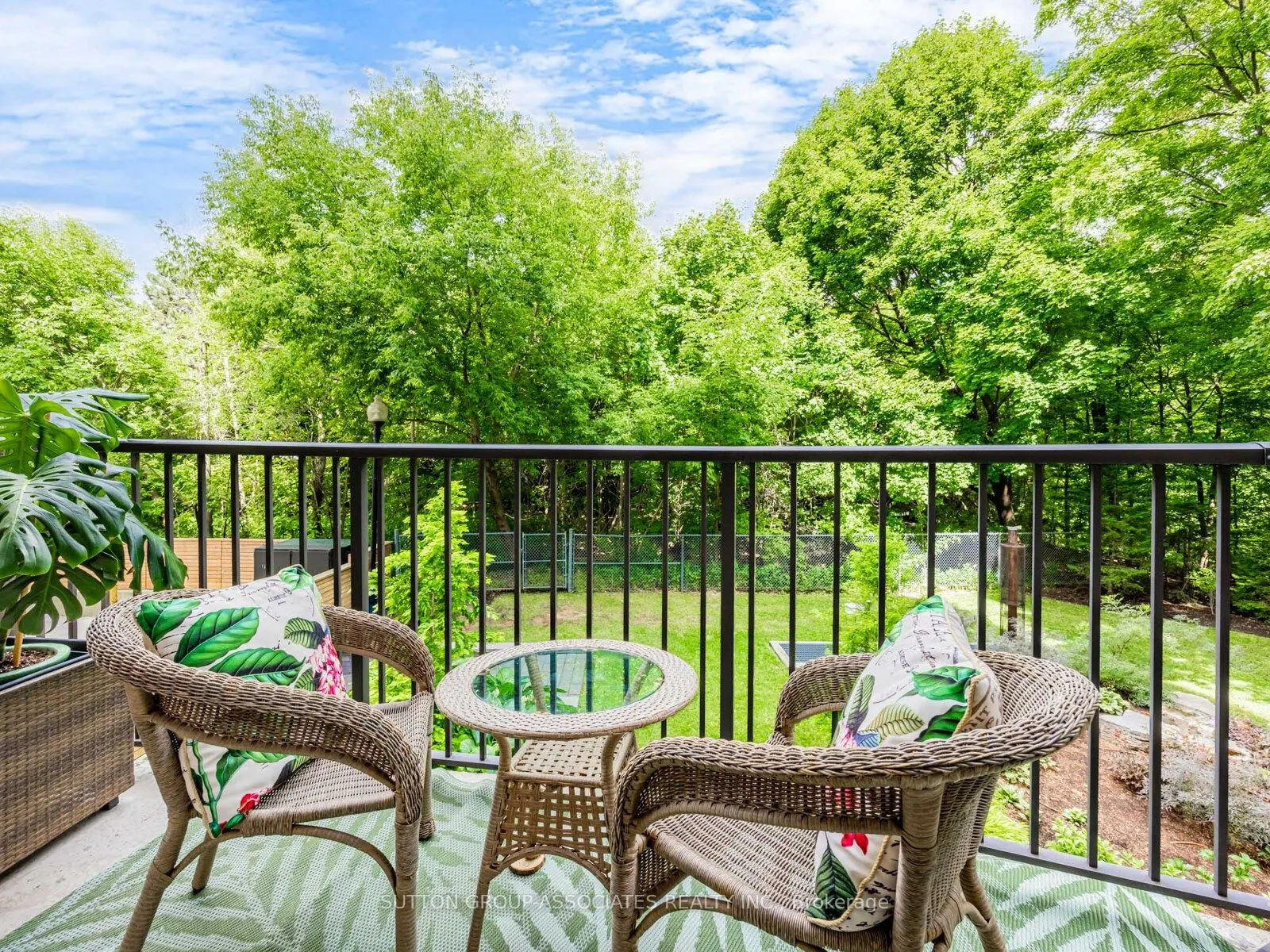 16 Dallimore Circle, #107