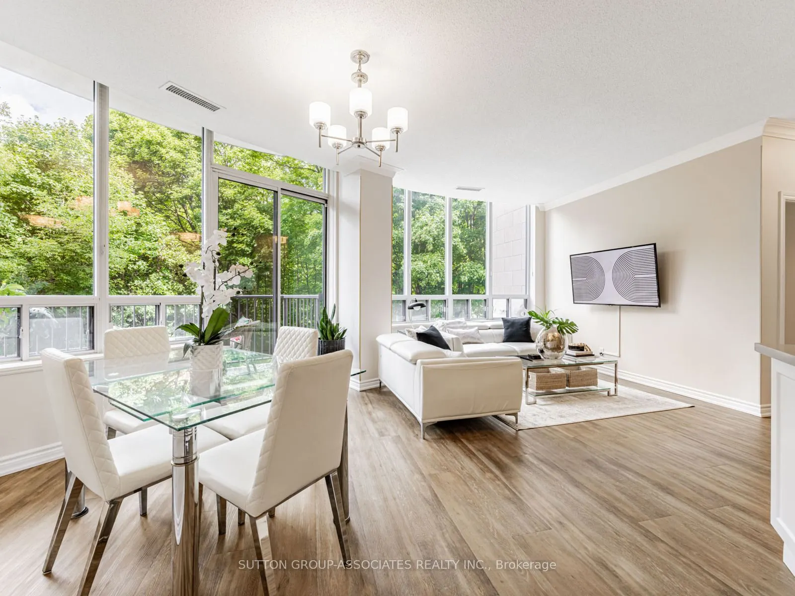16 Dallimore Circle, #107