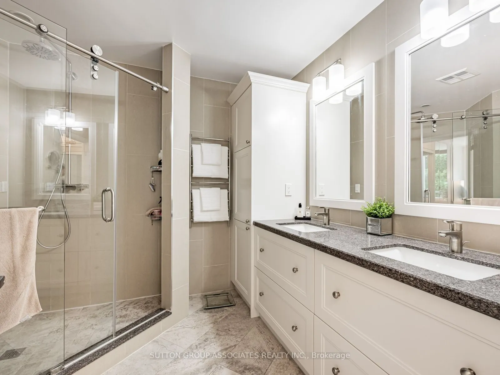 16 Dallimore Circle, #107