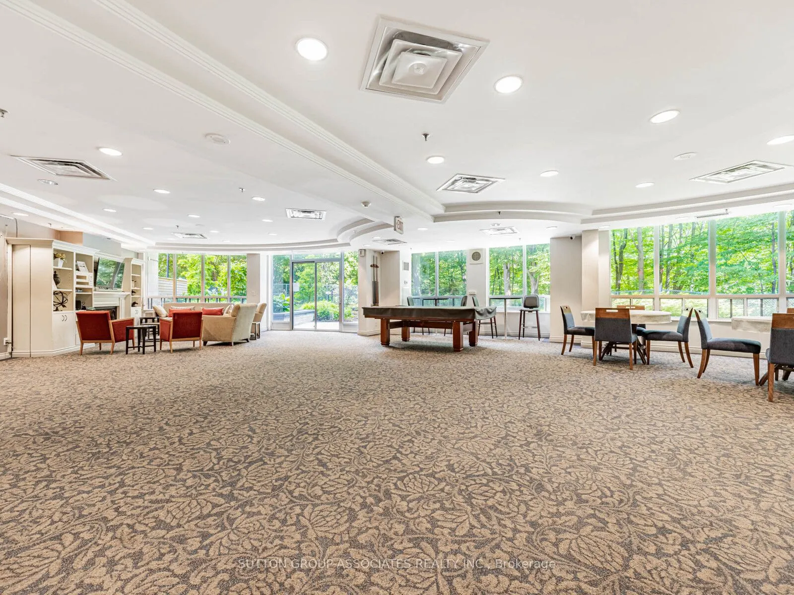 16 Dallimore Circle, #107
