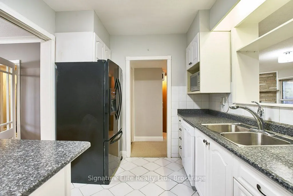 14 Apsley Road