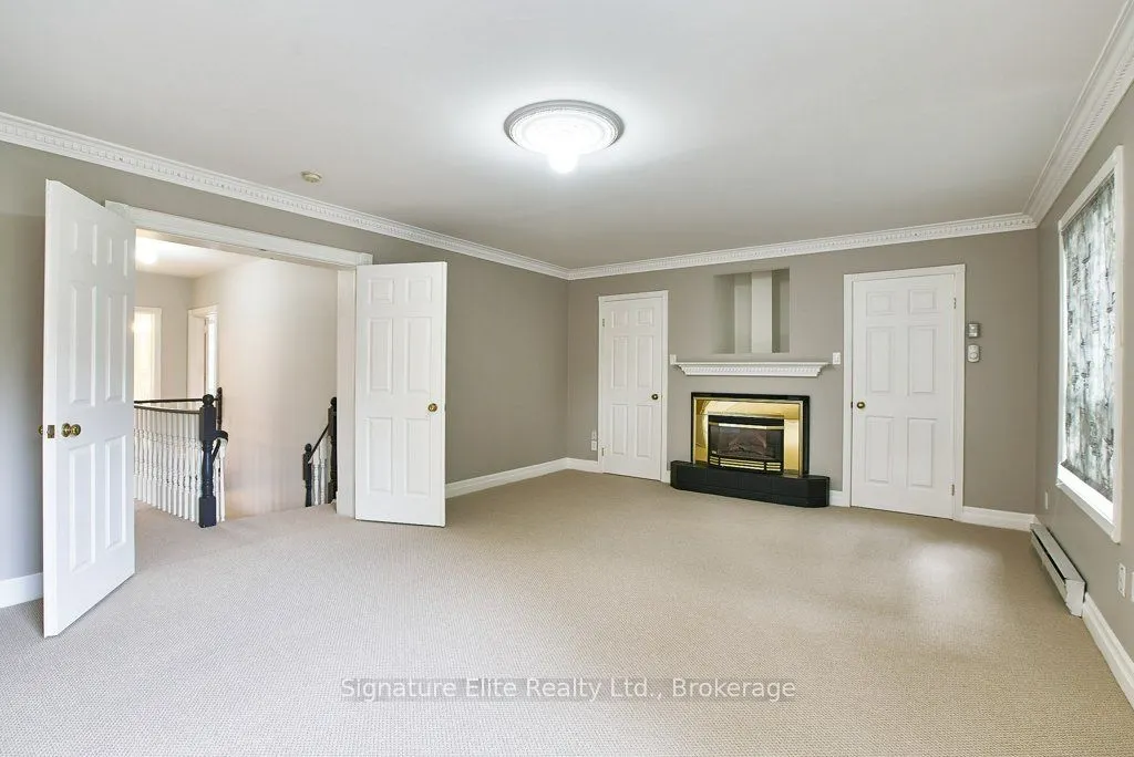 14 Apsley Road