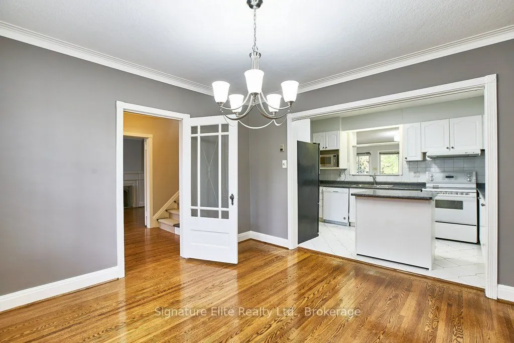 14 Apsley Road