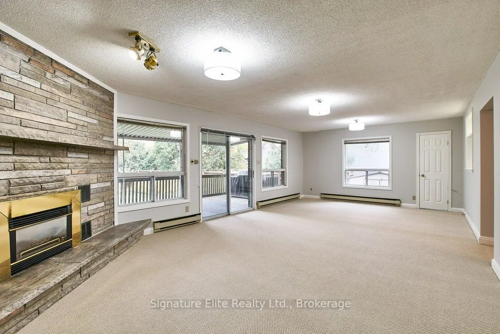 14 Apsley Road