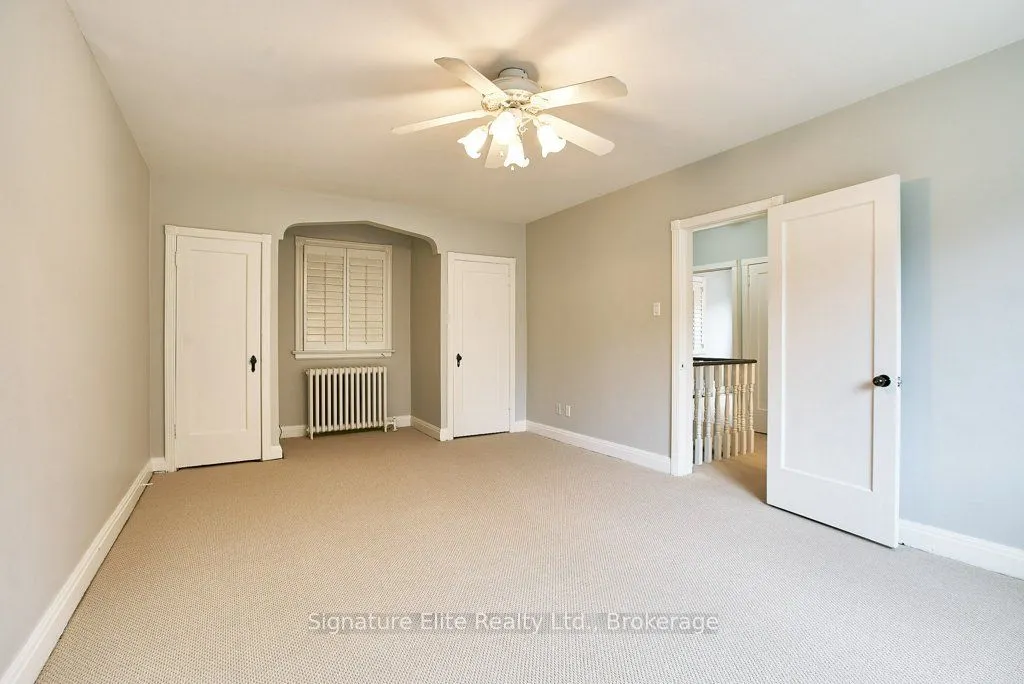 14 Apsley Road