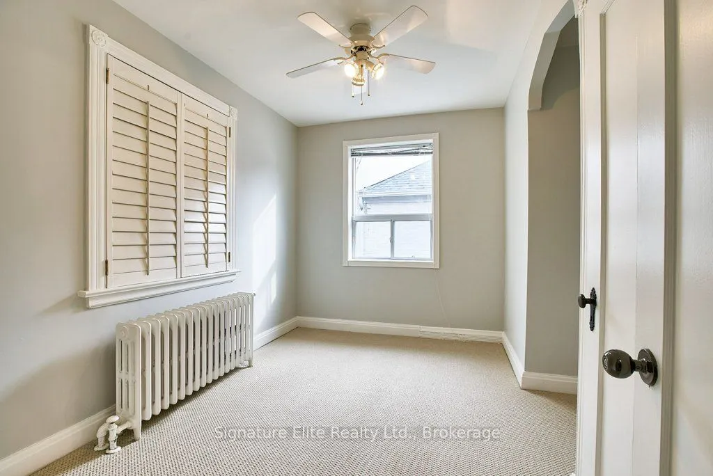 14 Apsley Road