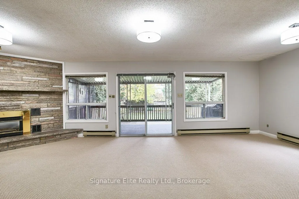 14 Apsley Road