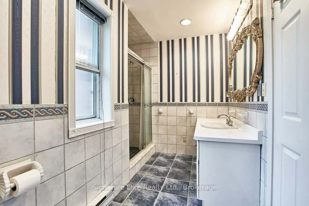 14 Apsley Road