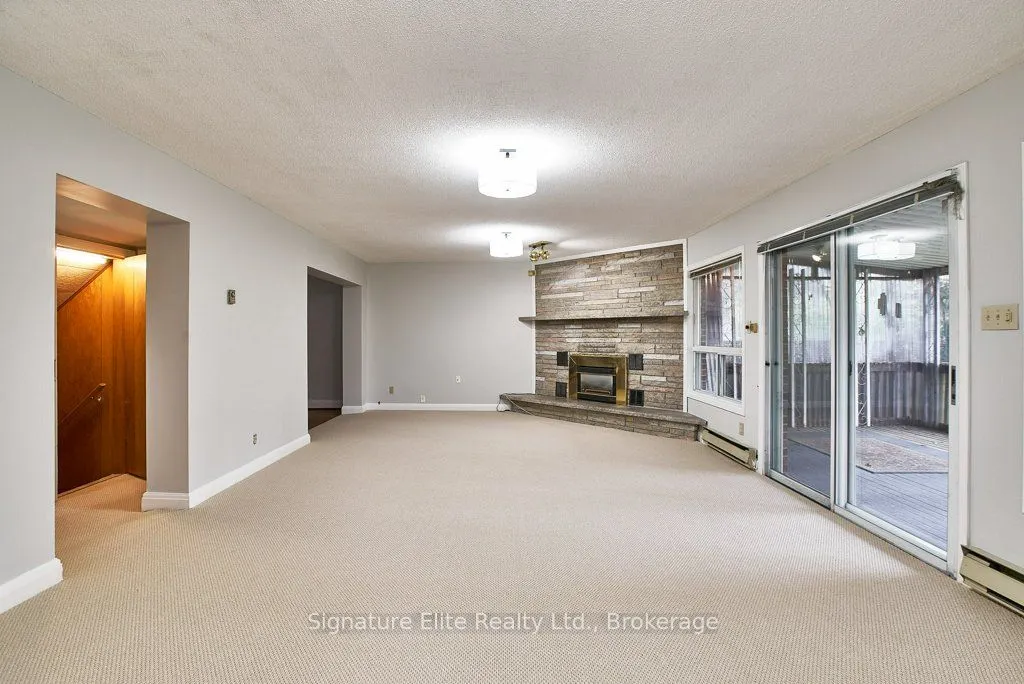 14 Apsley Road