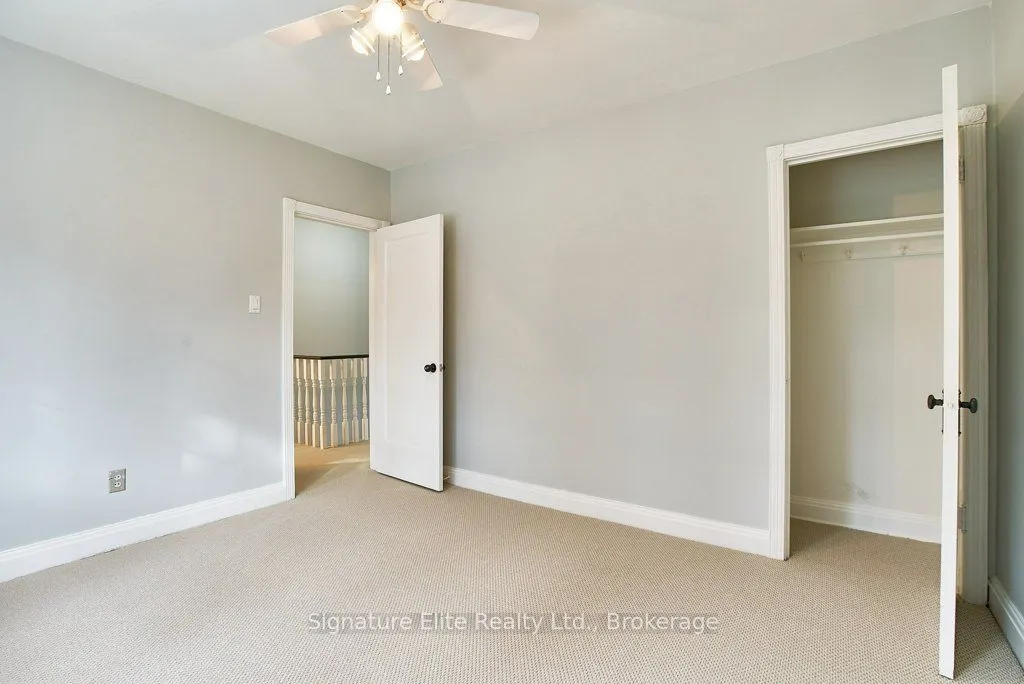 14 Apsley Road