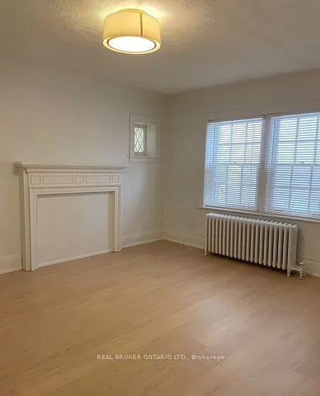 2 Broadway Avenue, #3