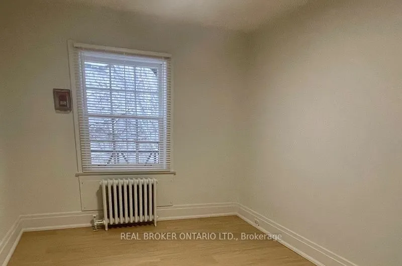 2 Broadway Avenue, #3