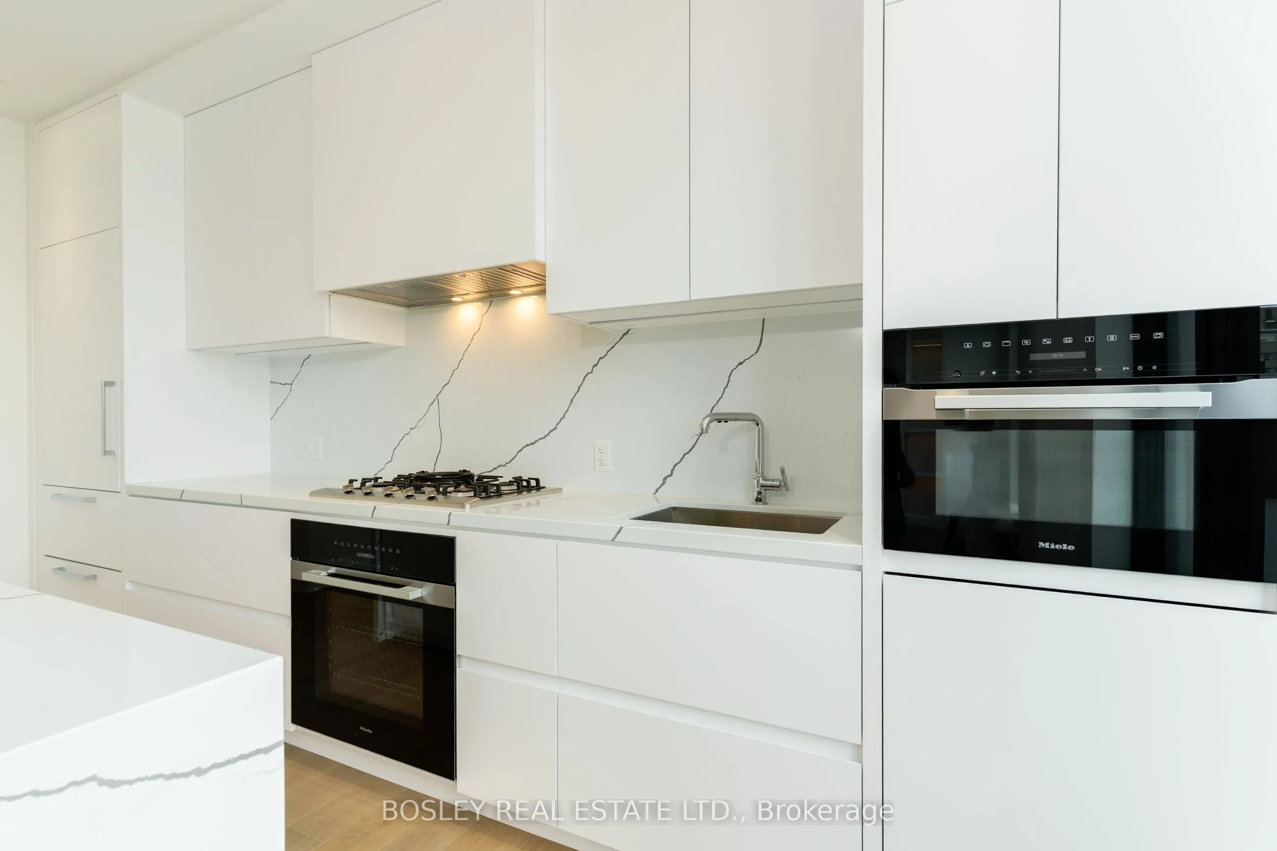 2 Forest Hill Road, #708