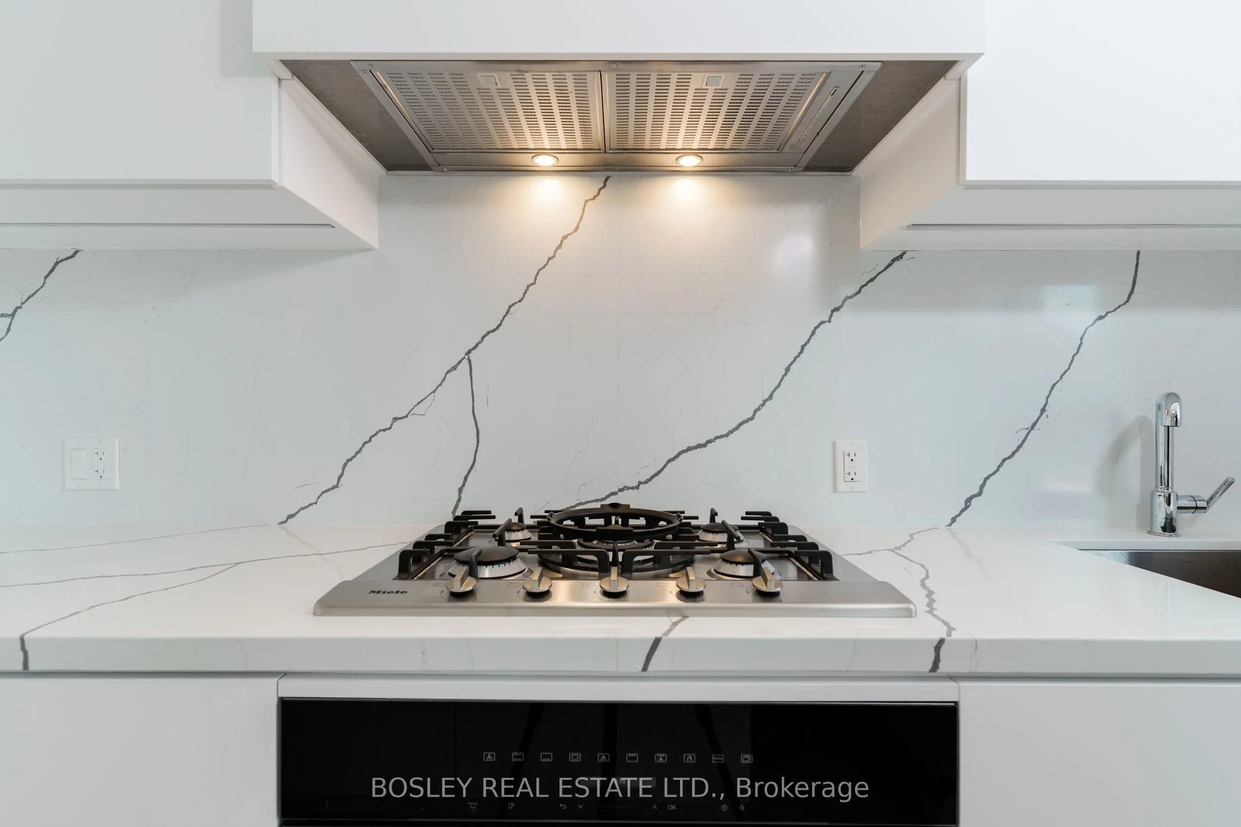 2 Forest Hill Road, #708