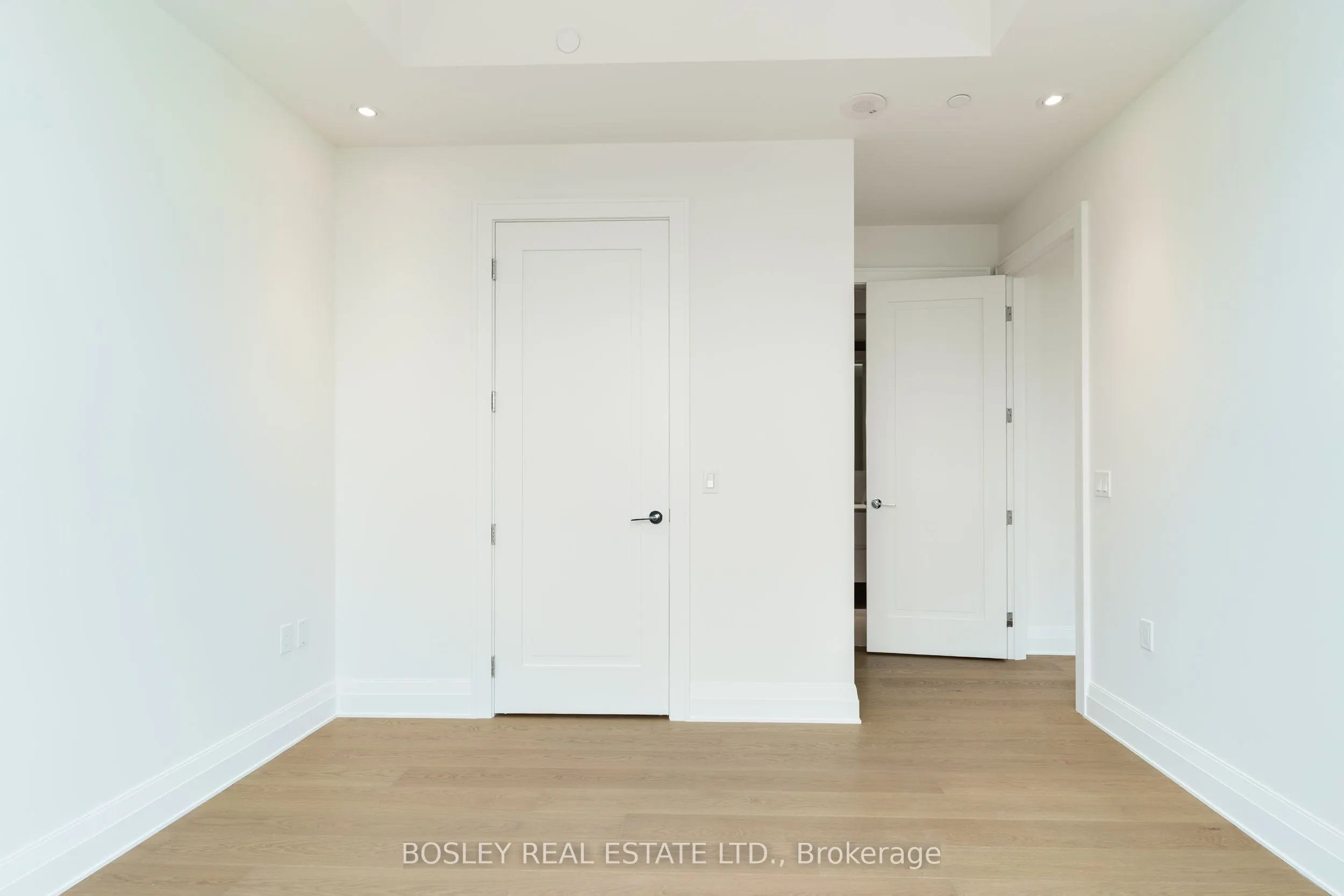 2 Forest Hill Road, #708